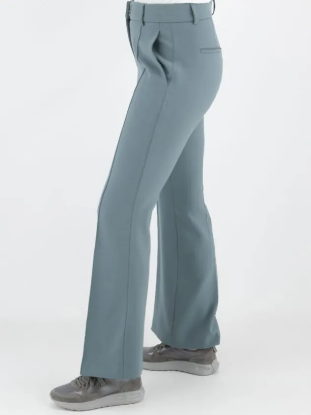 cambio_trousers_fawn___bl_1.webp Cambio trousers FAWN 6316 0225-02 Blue