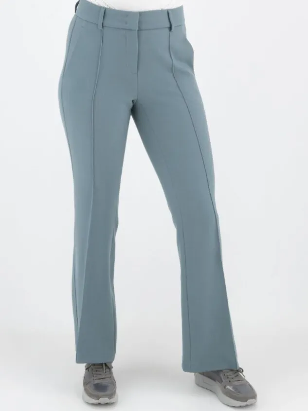cambio_trousers_fawn___bl_4.webp Cambio trousers FAWN 6316 0225-02 Blue