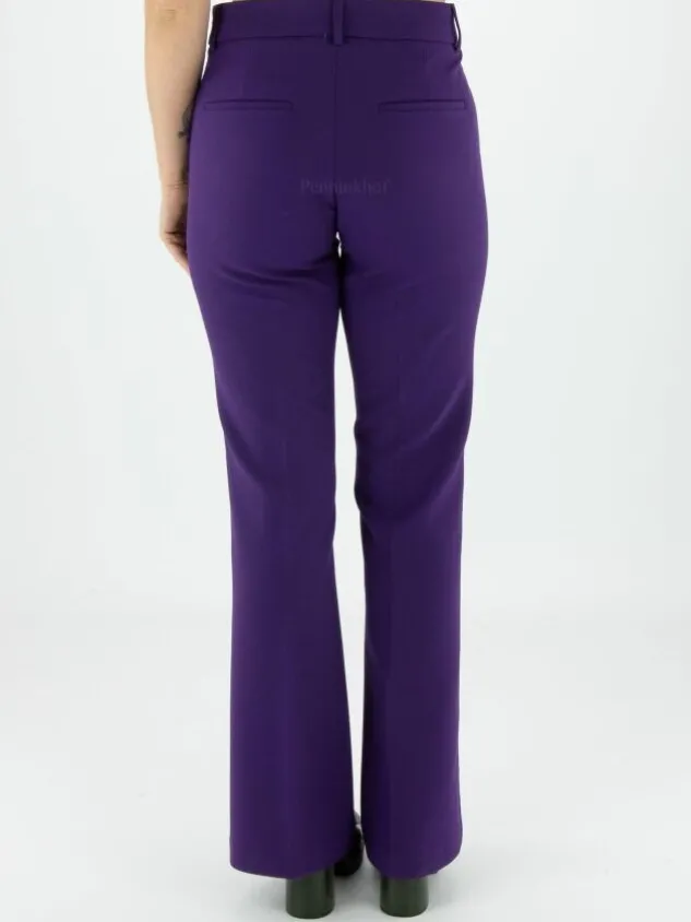 cambio_trousers_fawn___pu_2.webp Cambio trousers FAWN 6316 0225-02 Purple