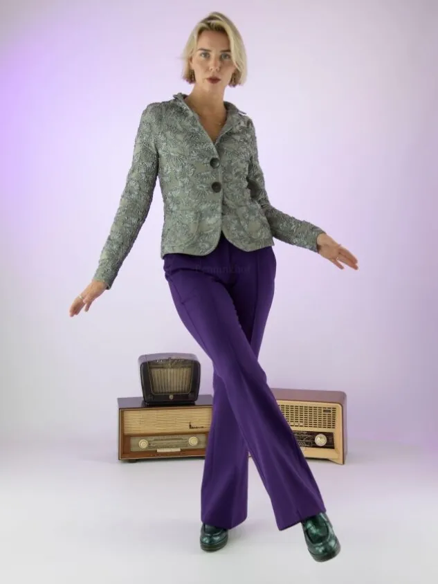 cambio_trousers_fawn___pu_5.webp Cambio trousers FAWN 6316 0225-02 Purple