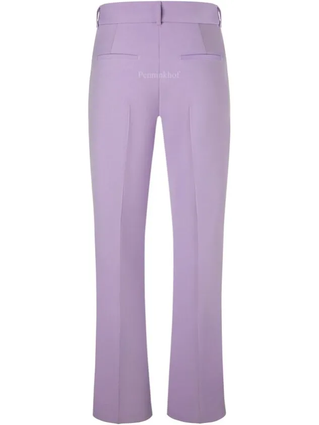 cambio_trousers_fawn__pur_1.webp Cambio trousers FAWN 6317-0225-02 Purple