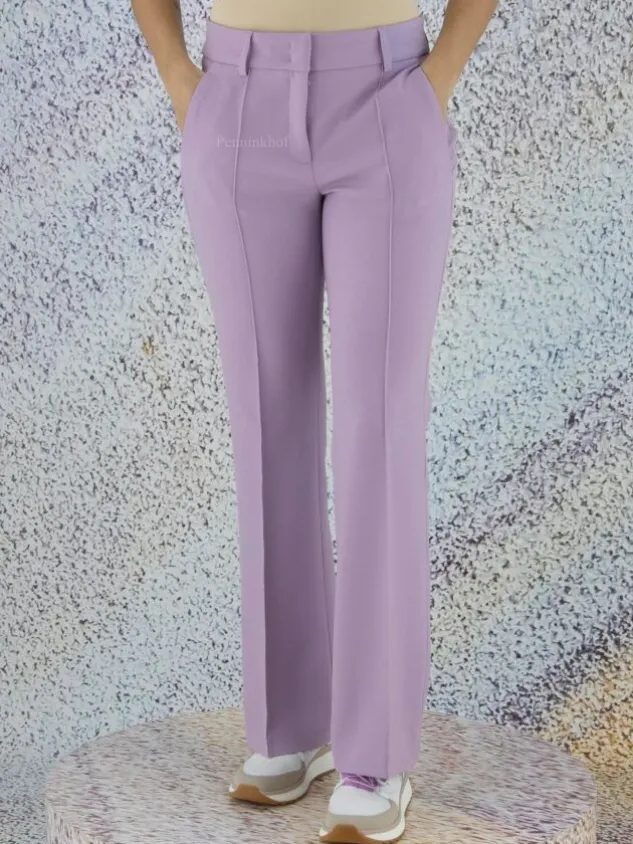 cambio_trousers_fawn__pur_2.webp Cambio trousers FAWN 6317-0225-02 Purple