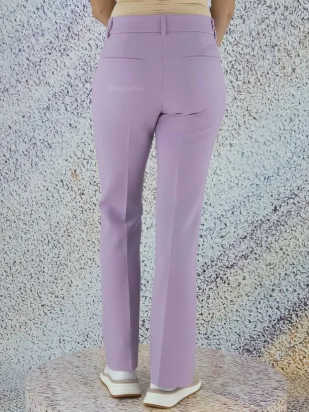 cambio_trousers_fawn__pur_4.webp Cambio trousers FAWN 6317-0225-02 Purple