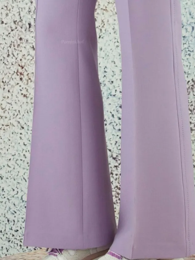cambio_trousers_fawn__pur_8.webp Cambio trousers FAWN 6317-0225-02 Purple