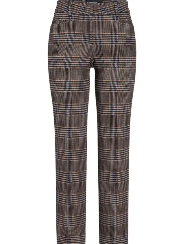 cambio_trousers_felicity__0.webp Cambio trousers FELICITY 6769-0250-03 Brown