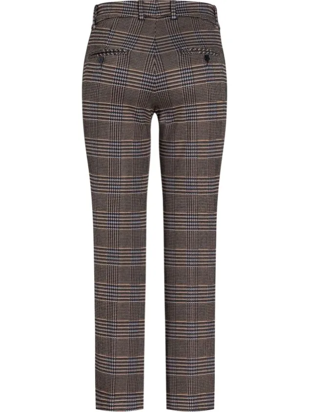 cambio_trousers_felicity__1.webp Cambio trousers FELICITY 6769-0250-03 Brown