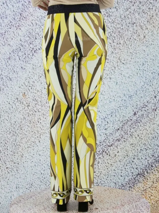 cambio_trousers_fower__ye_3.webp Cambio trousers FOWER 6905-0258-04 Yellow