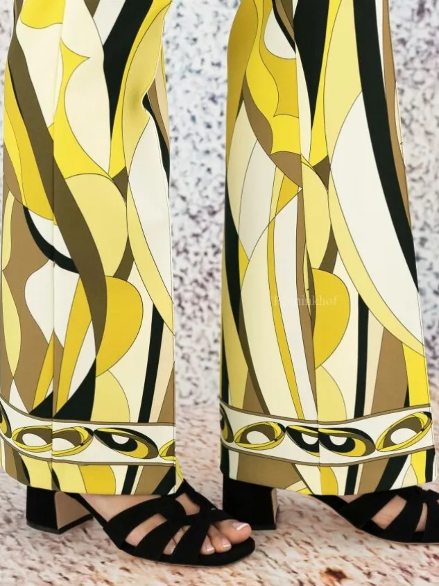 cambio_trousers_fower__ye_5.webp Cambio trousers FOWER 6905-0258-04 Yellow