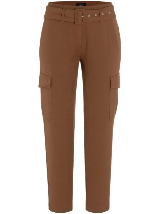 cambio_trousers_kaia_carg_0.webp Cambio trousers KAIA CARGO 6047-0315-01 Cognac