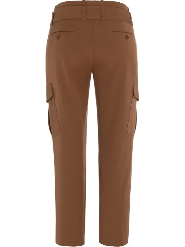 cambio_trousers_kaia_carg_1.webp Cambio trousers KAIA CARGO 6047-0315-01 Cognac