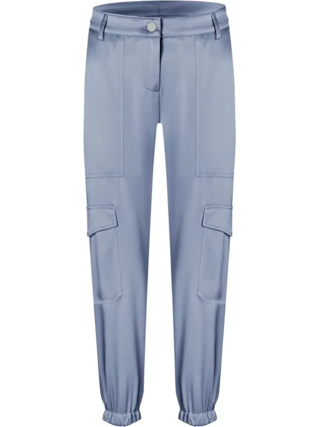 cambio_trousers_karo_carg_0.webp Cambio trousers KARO CARGO 6010 0284-01 Blue