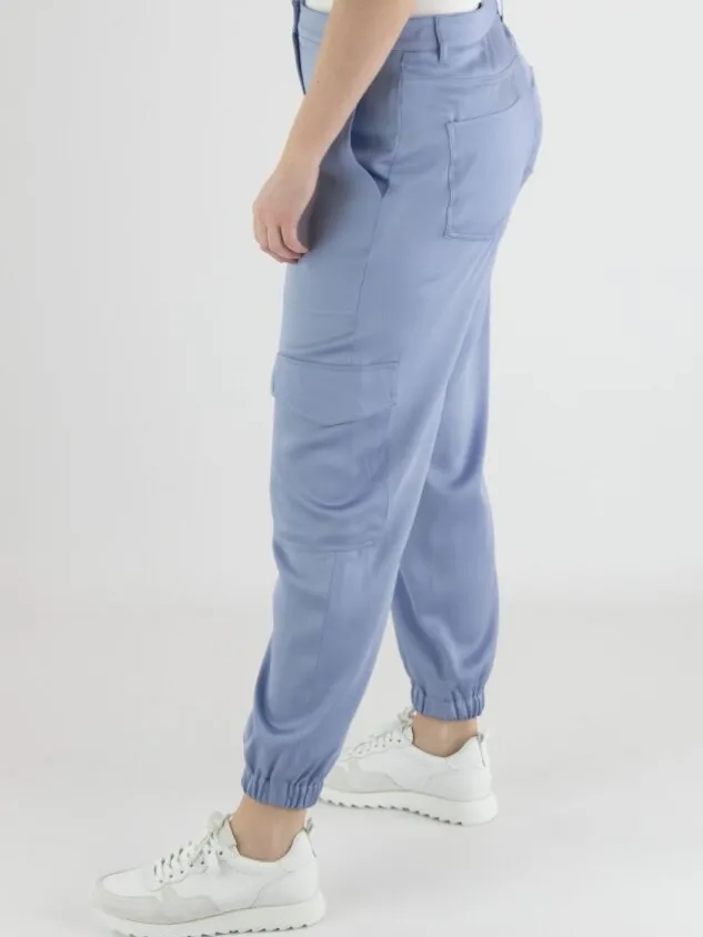 cambio_trousers_karo_carg_2.webp Cambio trousers KARO CARGO 6010 0284-01 Blue