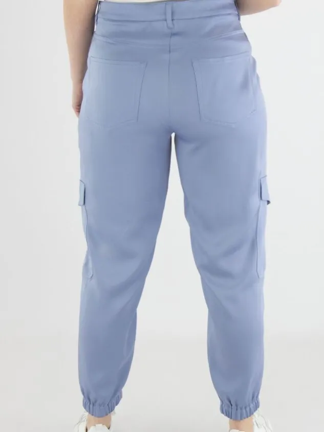 cambio_trousers_karo_carg_3.webp Cambio trousers KARO CARGO 6010 0284-01 Blue