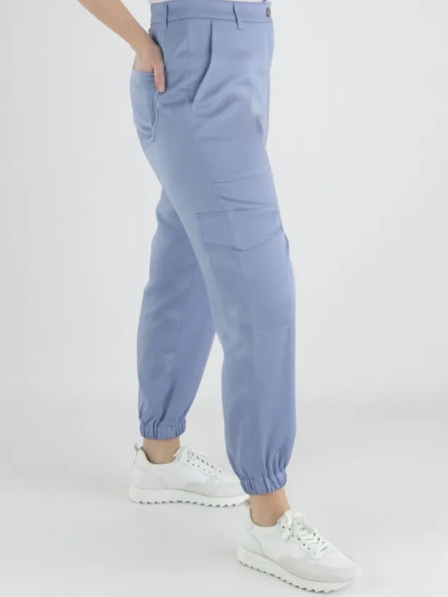 cambio_trousers_karo_carg_4.webp Cambio trousers KARO CARGO 6010 0284-01 Blue