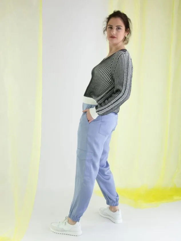 cambio_trousers_karo_carg_6.webp Cambio trousers KARO CARGO 6010 0284-01 Blue