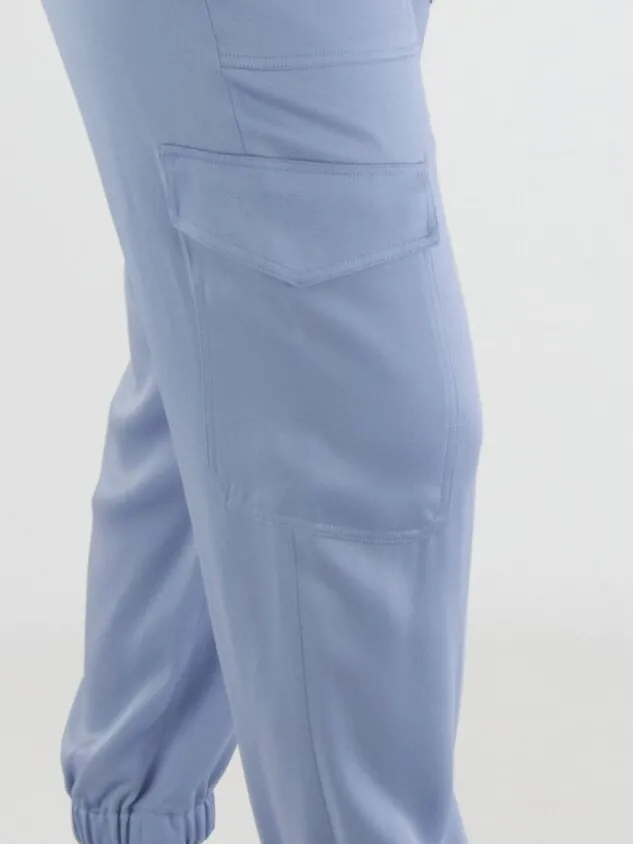cambio_trousers_karo_carg_7.webp Cambio trousers KARO CARGO 6010 0284-01 Blue
