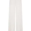 Cambio trousers MIRA 8003 0298-00 Beige