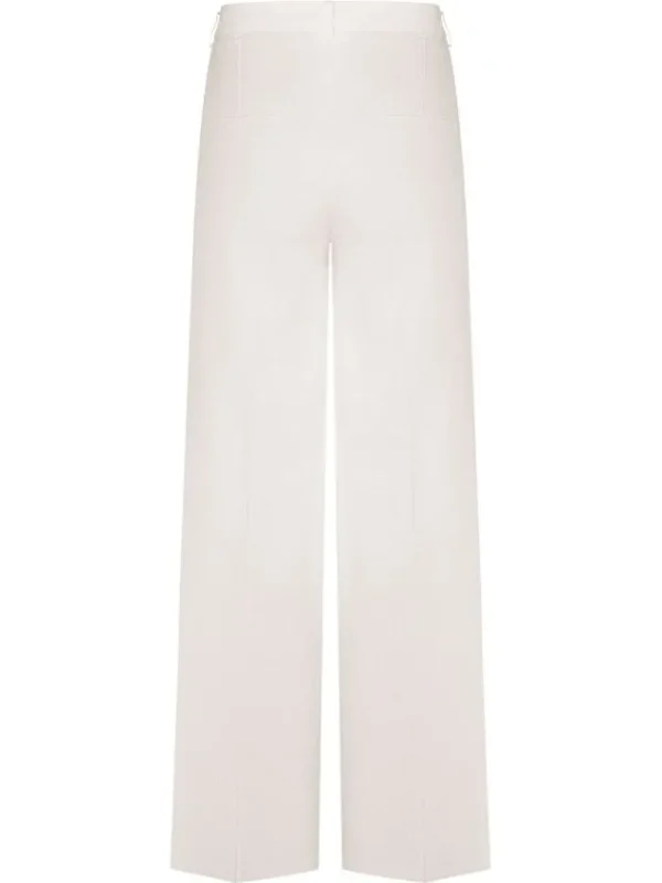 Cambio trousers MIRA 8003 0298-00 Beige