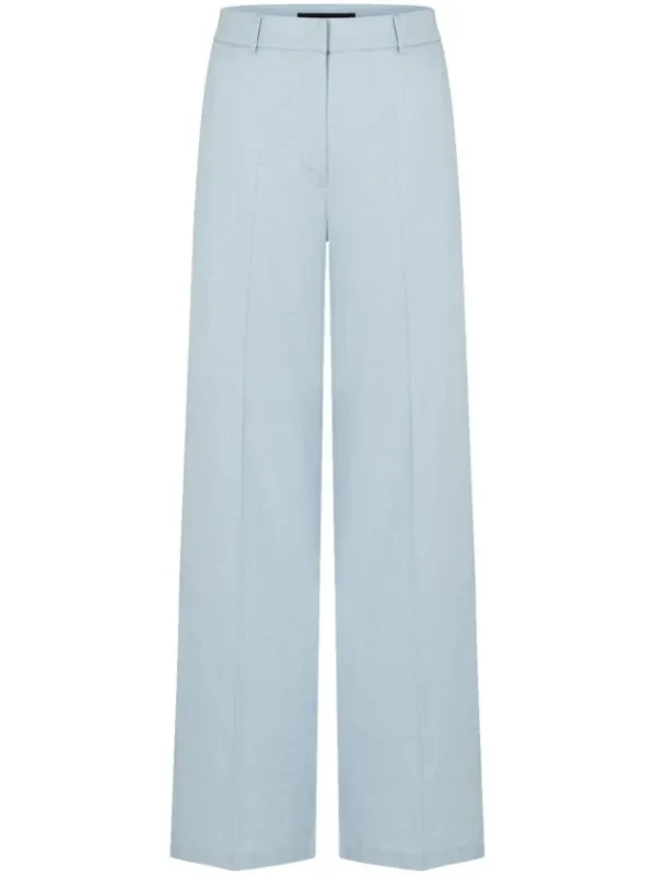 Cambio trousers MIRA 8003 0298-00 Blue