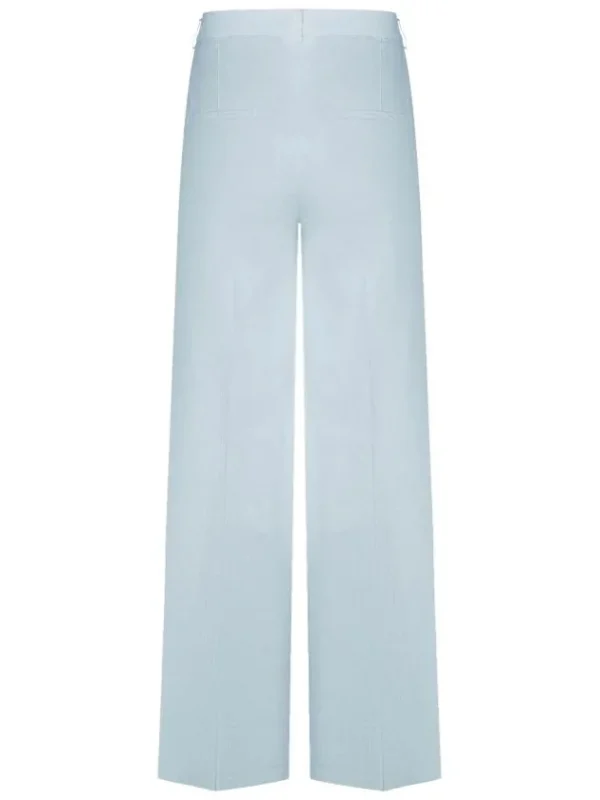 Cambio trousers MIRA 8003 0298-00 Blue