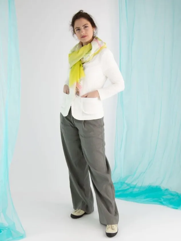cambio_trousers_mira_plea_5.webp Cambio trousers MIRA PLEAT 8003 0299-00 Green