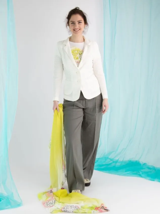 cambio_trousers_mira_plea_6.webp Cambio trousers MIRA PLEAT 8003 0299-00 Green