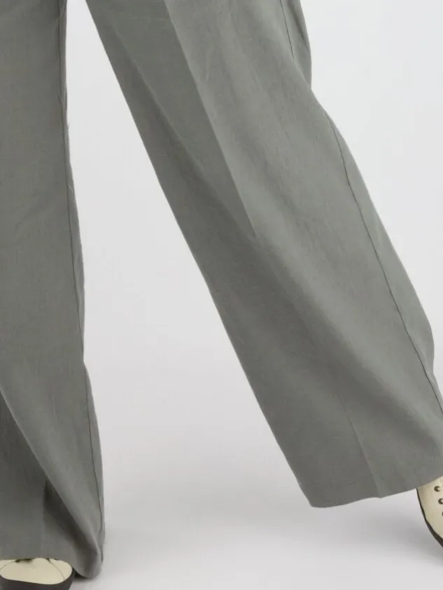 cambio_trousers_mira_plea_7.webp Cambio trousers MIRA PLEAT 8003 0299-00 Green