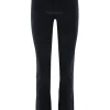 Cambio trousers PARIS LONG 6199-0079-06 Blue