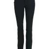 Cambio trousers PARLA 6199-0015-15 Black
