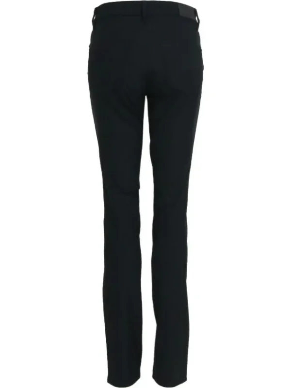 Cambio trousers PARLA 6199-0015-15 Black