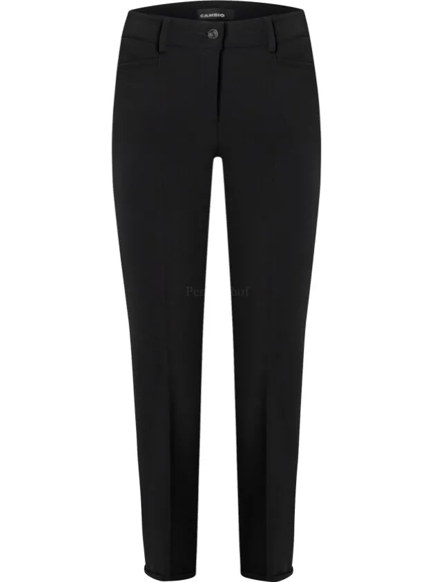 cambio_trousers_renira__b_0-1.webp Cambio trousers RENIRA 6111-0285-11 Black