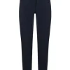 Cambio trousers RENIRA 6111-0285-11 Blue