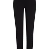 Cambio trousers RENIRA 6111-0285-11 Black