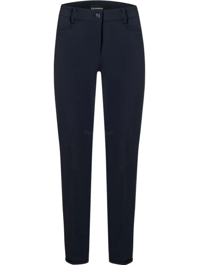 cambio_trousers_renira__b_0.webp Cambio trousers RENIRA 6111-0285-11 Blue