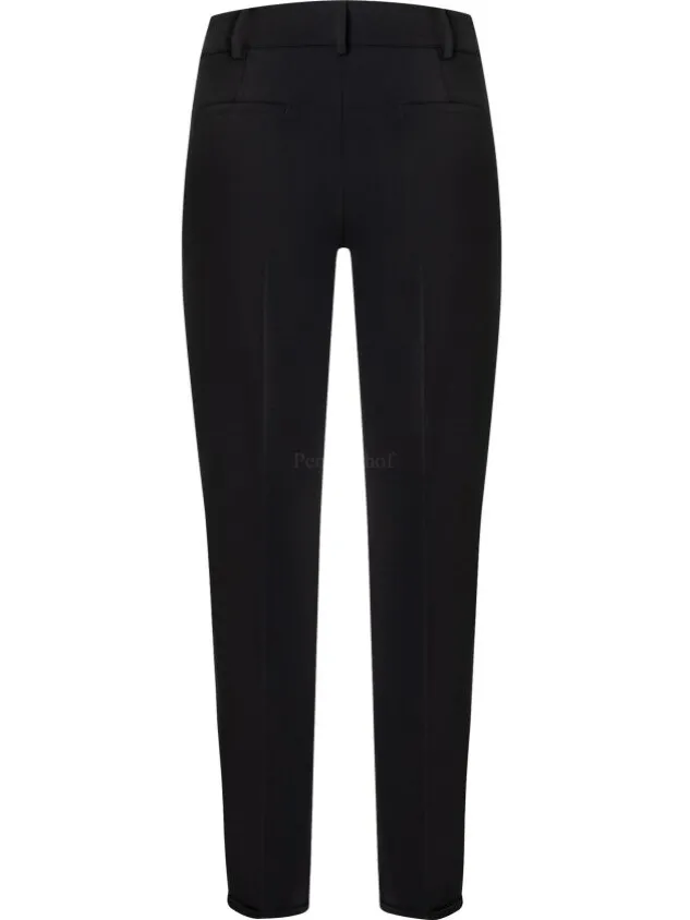 cambio_trousers_renira__b_1-1.webp Cambio trousers RENIRA 6111-0285-11 Black