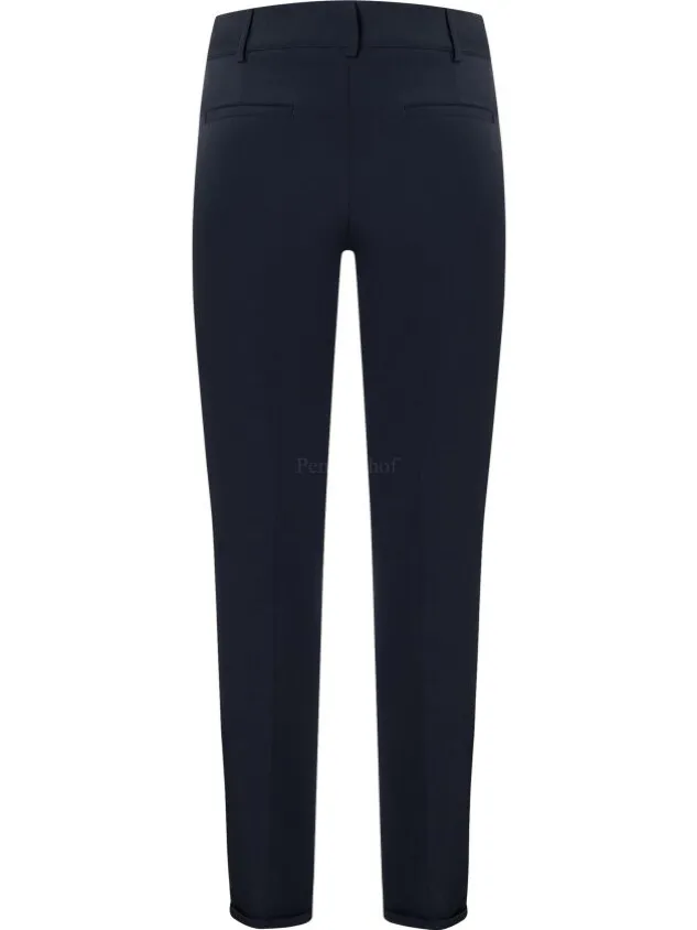 cambio_trousers_renira__b_1.webp Cambio trousers RENIRA 6111-0285-11 Blue