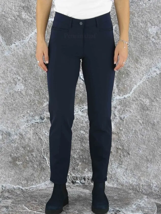 cambio_trousers_renira__b_2.webp Cambio trousers RENIRA 6111-0285-11 Blue