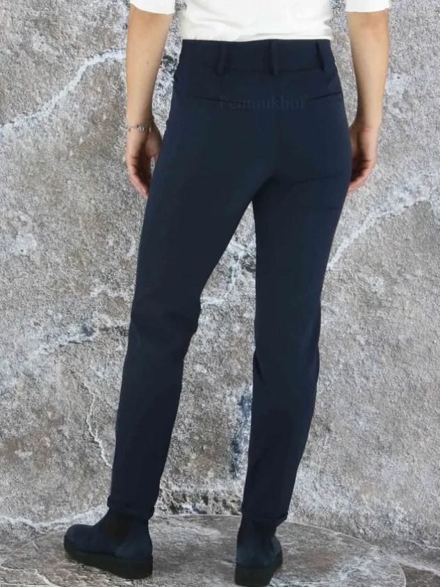 cambio_trousers_renira__b_4.webp Cambio trousers RENIRA 6111-0285-11 Blue