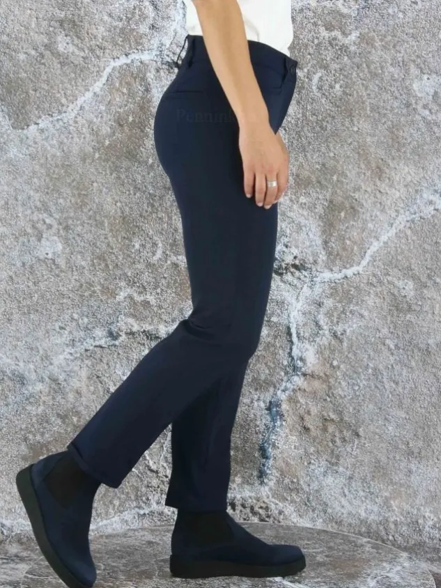 cambio_trousers_renira__b_5.webp Cambio trousers RENIRA 6111-0285-11 Blue