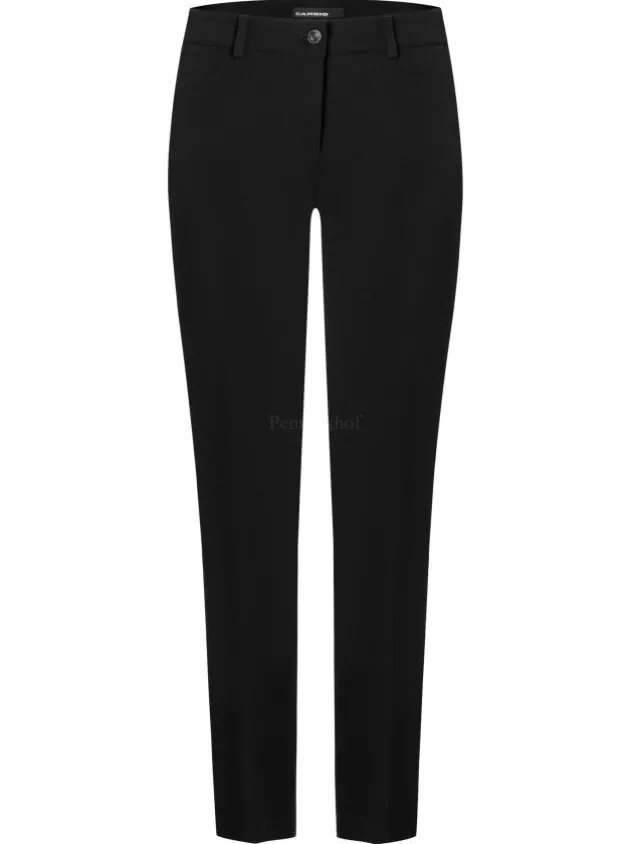 cambio_trousers_renira_lo_0-1.webp Cambio trousers RENIRA LONG 6111-0232-0 Black