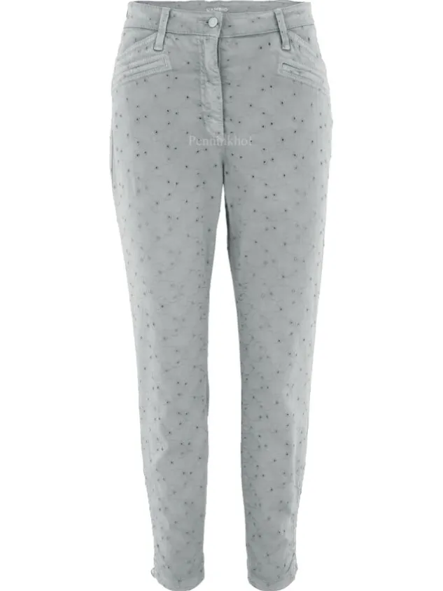 cambio_trousers_rome__blu_0.webp Cambio trousers ROME 7803-0398 Blue