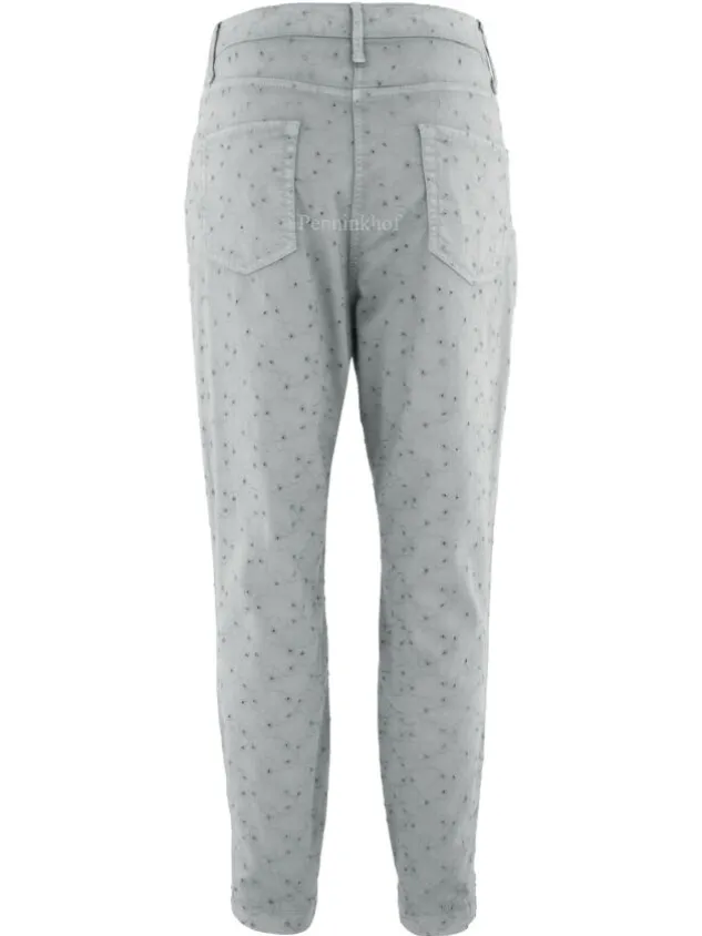 cambio_trousers_rome__blu_1.webp Cambio trousers ROME 7803-0398 Blue
