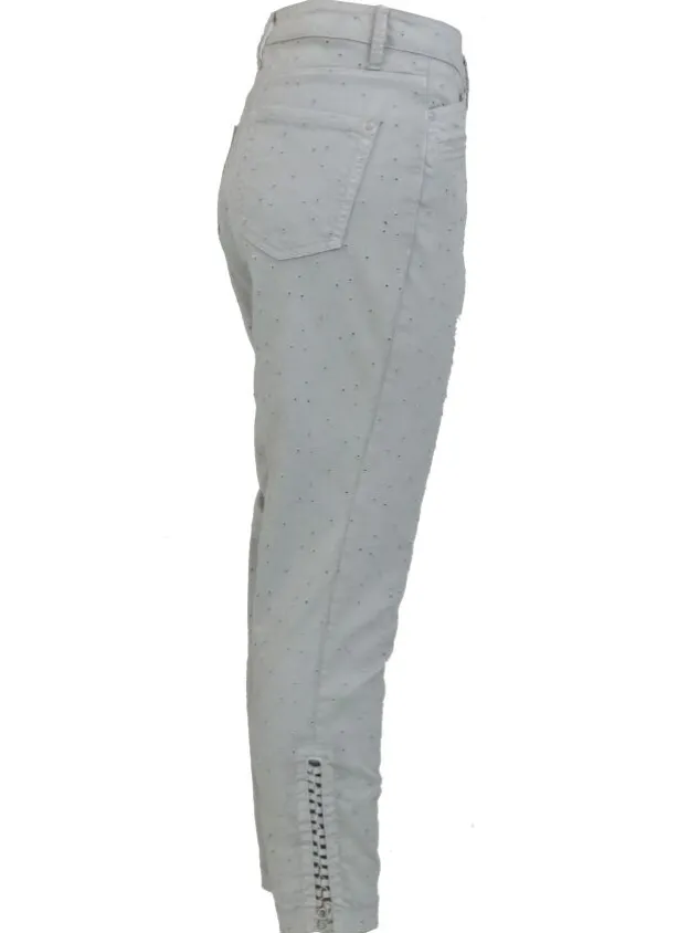 cambio_trousers_rome__blu_2.webp Cambio trousers ROME 7803-0398 Blue