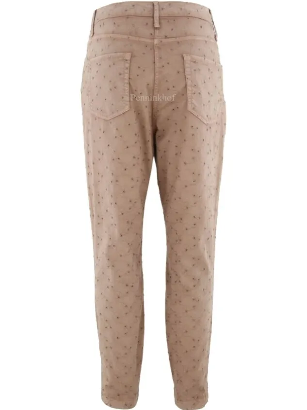cambio_trousers_rome__pin_1.webp Cambio trousers ROME 7803-0398 Pink