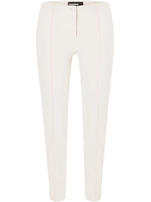 cambio_trousers_ros___cre_0.webp Cambio trousers ROS 6111 0202-00 Cream White