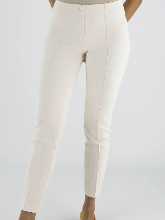 cambio_trousers_ros___cre_1.webp Cambio trousers ROS 6111 0202-00 Cream White