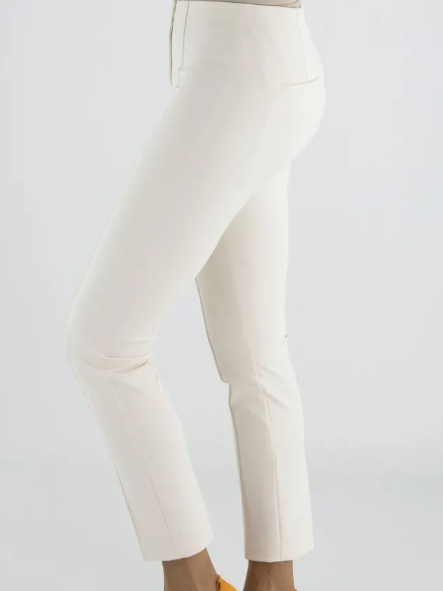 cambio_trousers_ros___cre_2.webp Cambio trousers ROS 6111 0202-00 Cream White