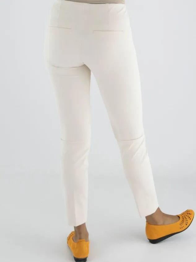 cambio_trousers_ros___cre_3.webp Cambio trousers ROS 6111 0202-00 Cream White