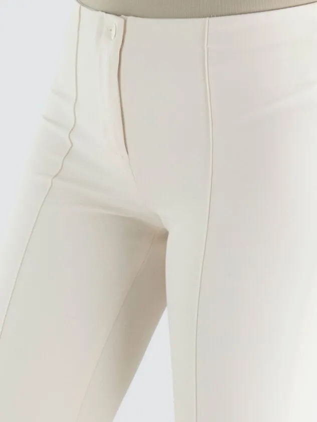 cambio_trousers_ros___cre_7.webp Cambio trousers ROS 6111 0202-00 Cream White