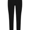 Cambio trousers ROS 6111-0202-00 Black